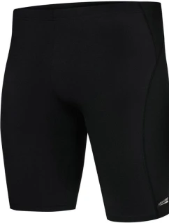 Plavecké nohavice Aqua Speed Blake