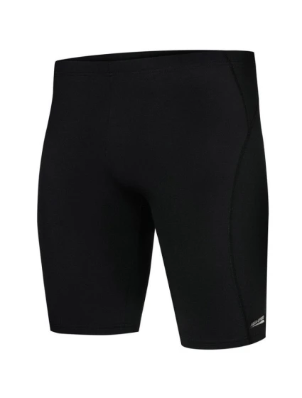 Plavecké plavky Aqua Speed model 21363380 - Aqua-Speed Plavecké plavky Aqua Speed model 21363380 - Aqua-Speed