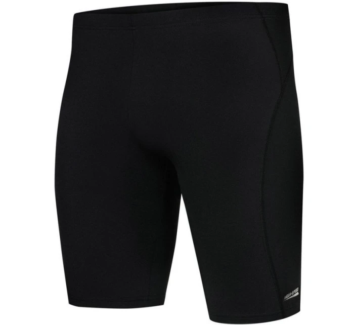 Plavecké plavky Aqua Speed model 21363380 - Aqua-Speed Plavecké plavky Aqua Speed model 21363380 - Aqua-Speed