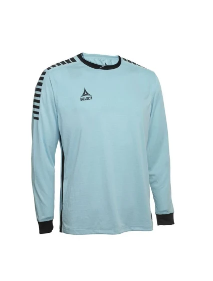 Vybrať Monaco brankárska mikina T26-16570