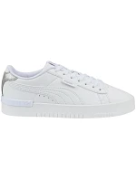 Dámské boty  W 02  model 17756100 - Puma