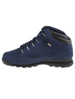 Topánky Timberland Euro Rock Mid Hiker M 0A2AGH