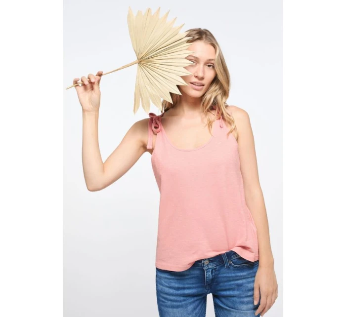 Top W  Tričko model 18700196 - Mustang