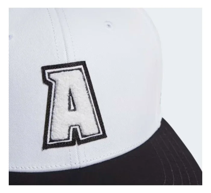 Čiapka Adidas SnapBack IK8360