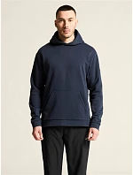 2.0 Hoodie M Pánská mikina s kapucí model 22471477 - Craft Corporate 2.0 Hoodie M Pánská mikina s kapucí model 22471477 - Craft Corporate