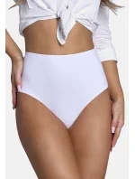 Wol-Bar Promessa farba: biela