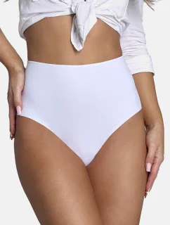 model 18029753 kolor:biały - Wol-Bar