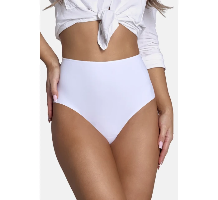 Wol-Bar Promessa farba: biela