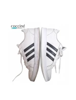 Coccine Czyścik Do Białych Podeszw Butów