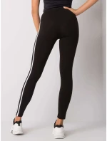 Legíny BR LG model 15897220 černá - FPrice