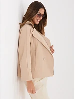 IT KR FL8897KSM.00 Ťaví kabát