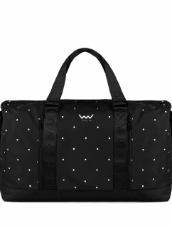 Cestovná taška VUCH Fatima