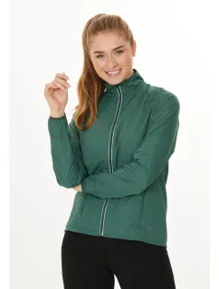 Dámská běžecká bunda model 20049050 - Endurance