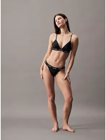 Swimwear Women TRIANGLERP  model 19504522 - Calvin Klein