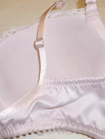 Podprsenka 23-2184 Pleasure State