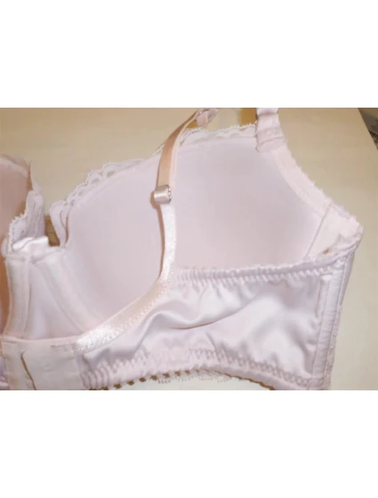 Podprsenka 23-2184 Pleasure State Podprsenka 23-2184 Pleasure State