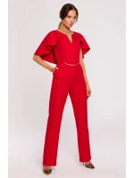 Dámsky overal / kombinéza M670 - MOE