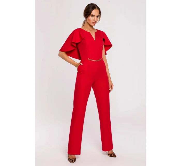 Dámsky overal / kombinéza M670 - MOE