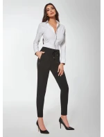 Dámské legíny model 18634044 - Bas Bleu