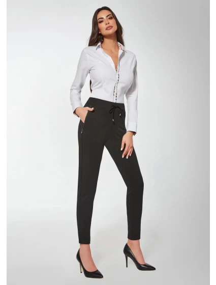 Dámské legíny model 18634044 - Bas Bleu