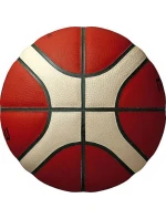 SPORT Basketbal B7G5000 FIBA - Molten