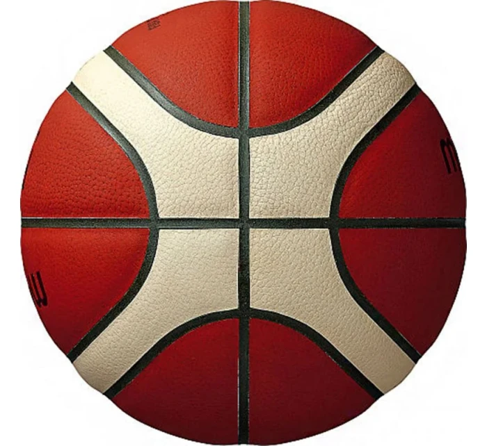 SPORT Basketbal B7G5000 FIBA - Molten