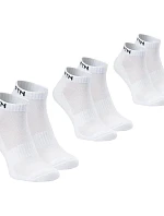 Pánske ponožky 3 Pack 92800613026 - Fitanu Feri