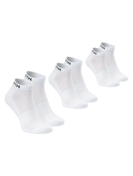 Pánske ponožky 3 Pack 92800613026 - Fitanu Feri Pánske ponožky 3 Pack 92800613026 - Fitanu Feri