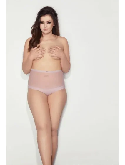 Dámske zoštíhľujúce nohavičky string GLAM LOW Dámske zoštíhľujúce nohavičky string GLAM LOW