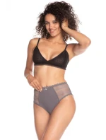 Dámské kalhotky MIDI model 16334102 - Lama