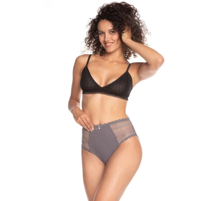 Dámské kalhotky MIDI model 16334102 - Lama