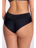 PLAVKOVÉ NOHAVIČKY SF 258/15/B PÚŠTNA NOC PLAVKOVÉ NOHAVIČKY SF 258/15/B PÚŠTNA NOC