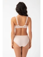 BEIGE SOFT BRA model 21797616 - Gorsenia BEIGE SOFT BRA model 21797616 - Gorsenia