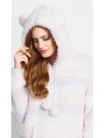 Dámska súprava s ponožkami Donna