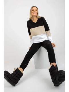 Mikina model 185964 Relevantnosť