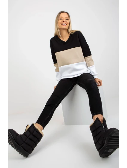 Mikina model 185964 Relevantnosť