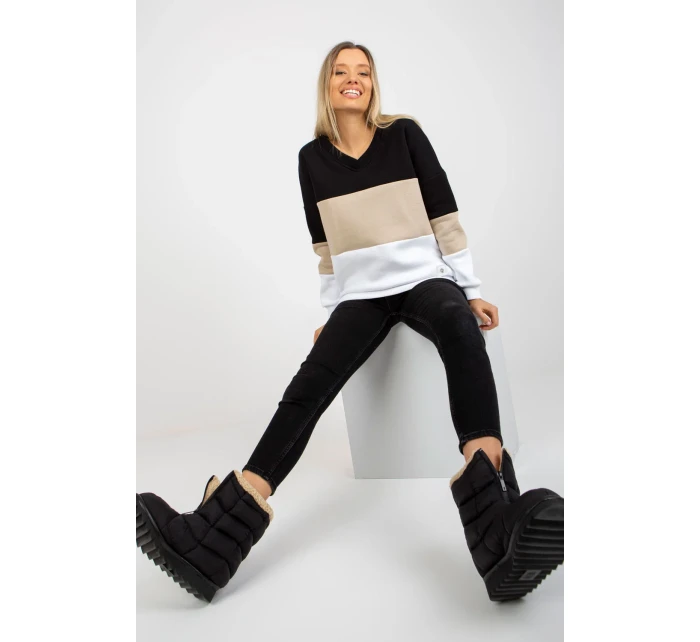 Mikina model 185964 Relevantnosť