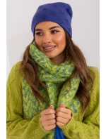 Čiapka model 208243 AT