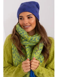 Čiapka model 208243 AT