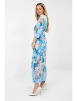 Denné šaty model 224870 Taliansko Moda