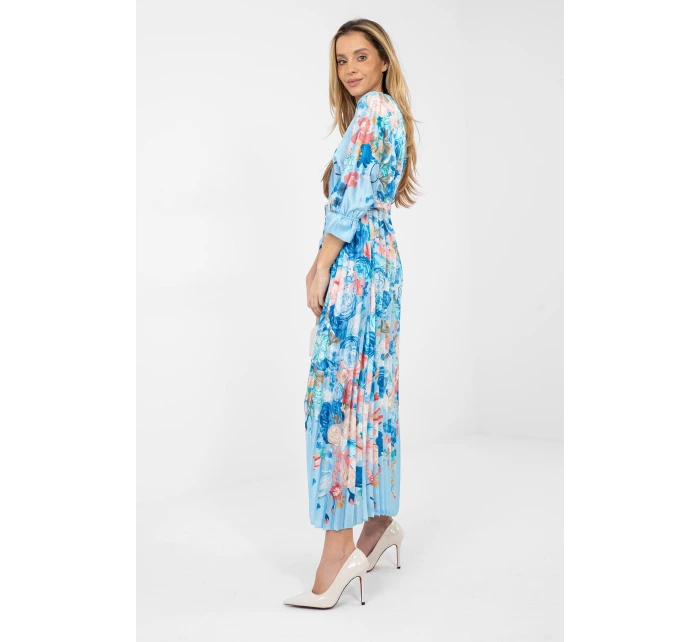 Denné šaty model 224870 Taliansko Moda