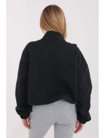 Mikina model 225081 Továrenská cena