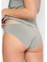 Dámske nohavičky Lingadore 1400B