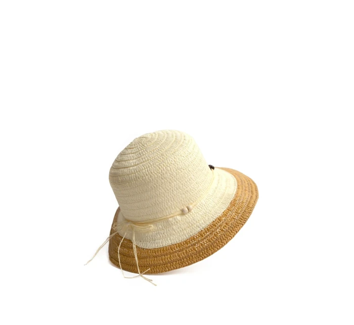 Umenie Polo klobúk 24156 Petra