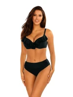 Plavky S 940 10 model 21140620 - Self Plavky S 940 10 model 21140620 - Self