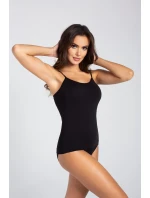 Dámska košieľka / tielko Gatta Camisole 2K 610 Dámska košieľka / tielko Gatta Camisole 2K 610