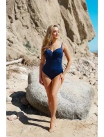 Plavky S   9 model 21113907 - Self