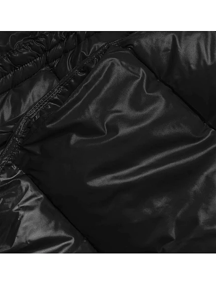 DWUSTRONNA KURTKA model 21245007 - Z-DESIGN