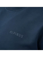 M mikina pánské model 18997237 - Alpinus M mikina pánské model 18997237 - Alpinus