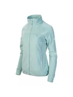 Mikina W model 19344432 - Hi-Tec Mikina W model 19344432 - Hi-Tec